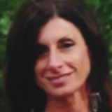 Diane from Pittsburgh | Woman | 62 years old | Aquarius