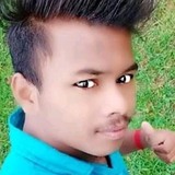 Ub from Bhubaneshwar | Man | 25 years old | Scorpio