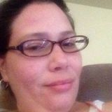 Sexilatina from Imperial Beach | Woman | 36 years old | Cancer