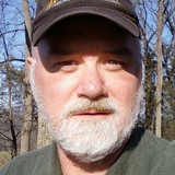 Garyhilemnf from Martinsburg | Man | 68 years old | Virgo