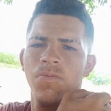 Jossz1 from Tupanatinga | Man | 34 years old | Capricorn