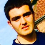 Azasx from Copenhagen | Man | 39 years old | Gemini