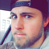 Quinn from Lethbridge | Man | 32 years old | Pisces