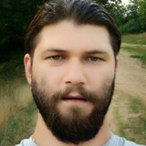 Key45 from Montana | Man | 40 years old | Virgo