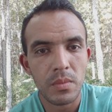 10Maro from San Vicente | Man | 33 years old | Taurus