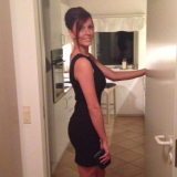 Pernille from Skibby | Woman | 37 years old | Leo