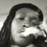 Shad from Wingate | Man | 35 years old | Aquarius