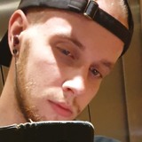 Dans from Rauma | Man | 26 years old | Virgo