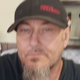 Sidewaysmani6B from Gallatin | Man | 43 years old | Cancer
