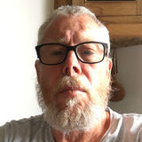 Lex from Hundested | Man | 75 years old | Capricorn
