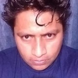 Lenincnf from Montecillo | Man | 44 years old | Aries