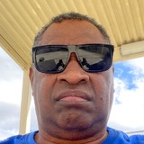Wazzatabuargj from Brisbane | Man | 62 years old | Libra