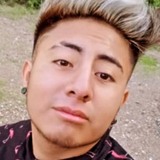 C99O from Cocotitlan | Man | 23 years old | Cancer