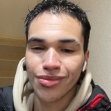 Adsmsaeed7X6 from Madrid | Man | 18 years old | Aries
