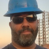 Bntyreepn from Groves | Man | 41 years old | Scorpio