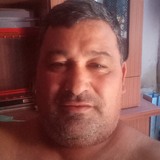 Saavedraalbe3I from Sunchales | Man | 55 years old | Pisces