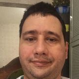 Adriao from Sao Luis | Man | 46 years old | Libra
