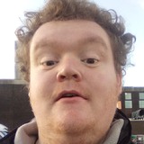 Aaronringwoo0D from Birstall | Man | 27 years old | Leo