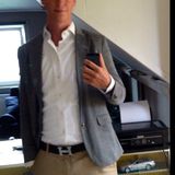 Peter from Weert | Man | 36 years old | Sagittarius