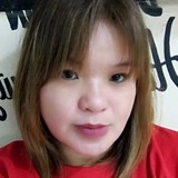 Demmysalazm6 from Calasiao | Woman | 50 years old | Sagittarius