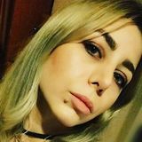 Gencaktif from Bursa | Woman | 29 years old | Aries