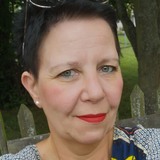 Swissbab from Schaffhausen | Woman | 57 years old | Libra
