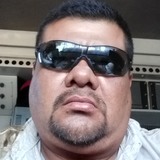 Joseluisaria4O from Jalpa de Mendez | Man | 53 years old | Virgo