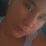 Karinemarcelx9 from Apiai | Woman | 29 years old | Sagittarius