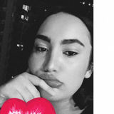 Nes from Warsaw | Woman | 28 years old | Gemini