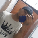 Nahumcabsn from Poncitlan | Man | 24 years old | Cancer