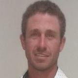 Oveja from Arata | Man | 28 years old | Cancer