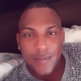 Osniellboh0 from Queretaro | Man | 41 years old | Leo