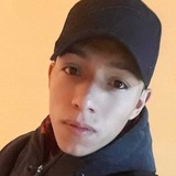 Luisangel from Ciudad Nezahualcoyotl | Man | 25 years old | Scorpio