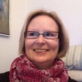 Lille My from Arhus | Woman | 49 years old | Sagittarius