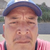 Armandolachisa from Saucillo | Man | 47 years old | Virgo