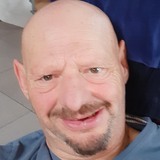 Louispoulain4U from Beloeil | Man | 62 years old | Aquarius