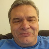 Pohio5V from Saint Clairsville | Man | 65 years old | Virgo