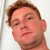Martinfalr9 from Esquina | Man | 31 years old | Sagittarius