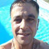 Hectoraguiarge from Chivilcoy | Man | 48 years old | Taurus
