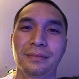Lin from Antioch | Man | 46 years old | Capricorn