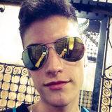Juan from Tandil | Man | 29 years old | Aquarius