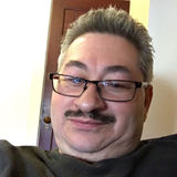 Sweetmandiaz from Jamaica Plain | Man | 63 years old | Libra
