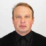 Виталий from Mineralnye | Man | 54 years old | Virgo