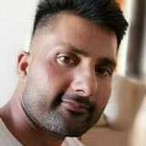 Azharsandhu9U1 from Madrid | Man | 36 years old | Sagittarius
