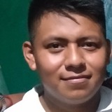 Jorgeluistru1K from Minatitlan | Man | 31 years old | Libra