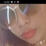 Jonesrosic0Z from Barreiras | Woman | 37 years old | Aquarius
