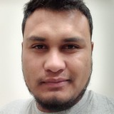 Villegassifurp from Odessa | Man | 30 years old | Leo