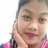 Shravs from Bangalore | Woman | 32 years old | Taurus