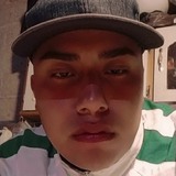 Onofrekevin5L8 from Los Reyes | Man | 25 years old | Libra