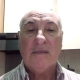 Robertorio19R from Lomas Del Mirador | Man | 65 years old | Sagittarius